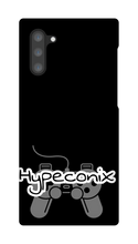 hypeconix Samsung Phone Cases