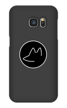 Rat Branded Samsung Phone Case