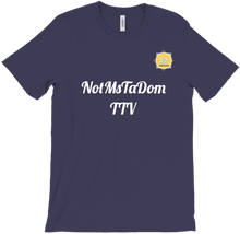 Official T Shirt