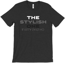 DeeFox STYLISH T-Shirt