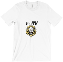 RED Lion T-Shirts