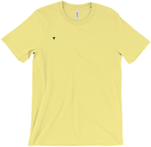 zaybro08 T-Shirts