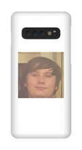 Blastyskidlord Samsung Phone Cases