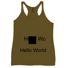 tanktop-women-racerback