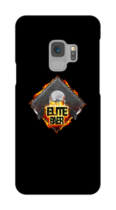 elitebaer Samsung Phone Cases