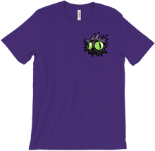 MadamoSpooked T-Shirt