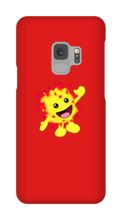 Samsung Phone Cases