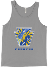 Penn FGC Tank Tops
