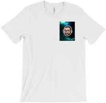 ozi86 T-Shirts