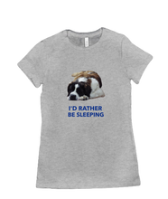 tshirt-women
