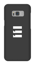 ELEVE11 Samsung Phone Cases