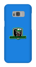 Legendary Gaming Samsung Phone Cases