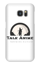 dandaily Samsung Phone Cases