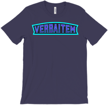 verbaitem T-Shirts