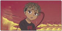 Juice Wrld  XXL Gaming Mousepad