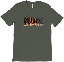 ljs19991 T-Shirts