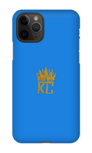 KC iPhone Phone Cases