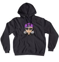noobtasticgaming Hoodies (No-Zip/Pullover)