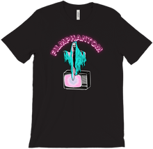 Phantom Tee.