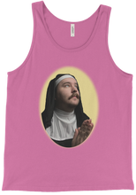 Sister Jace Tank Top