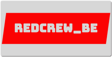 redcrew_BE XXL Gaming Mousepad
