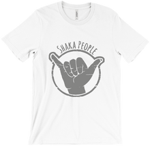 Shaka T-Shirts