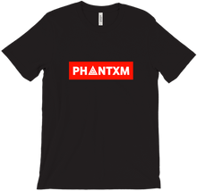 PHANTXM T-Shirts