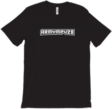 armymp428 T-Shirt 2