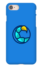 lord_stinger25 iPhone Phone Cases