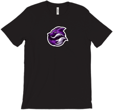 itscynicaltv T-Shirts
