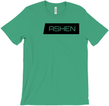 Ashen Sway T-Shirts