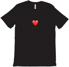GOD = LOVE T-Shirts