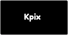 k_p_i_x XXL Gaming Mousepad