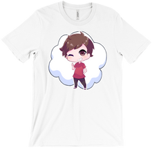 Thumbs Up T-Shirt