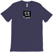 sinisterblade06 T-Shirts