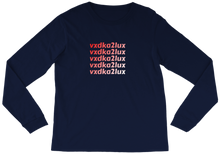 long-sleeve-tee