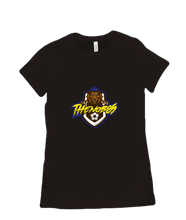 tshirt-women