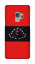 Cover Samsung