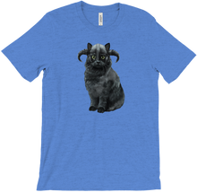 kevlarkitten T-Shirts