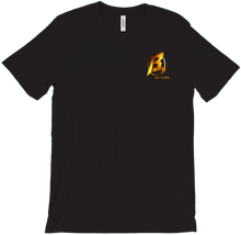 baryumx-6276 T-Shirts