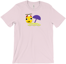 Dumb Beach T-Shirts