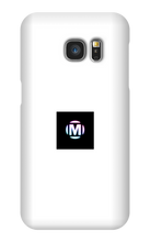 phonecase-samsung