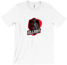 Killshot_13  T-Shirts