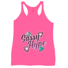 sassy-hype-tanktop-women-racerback