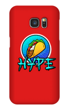 cussingscarab02 Samsung Phone Cases