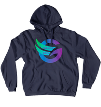 Sudadera PRO