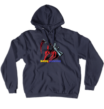 RaduGaming-Hoodies v1