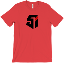SithInstincts Logo T-Shirt