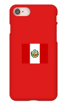phonecase-iphone