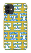 52 Emote iPhone Phone Cases